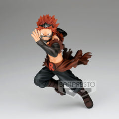 My Hero Academia - Kirishima - PVC Statue (12 cm)