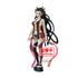 Demon Slayer: Kimetsu no Yaiba - Daki: Vel. 7 Ver. B - PVC Statue (16 cm)