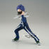My Hero Academia - Hitoshi Shinso - PVC Statue (16 cm)