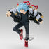 My Hero Academia - Tomura Shigaraki: The Evil Villains Ver. - PVC Statue (13 cm)
