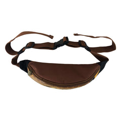 Pokémon - Eevee - Budtaske (35 x 8 x 15 cm)