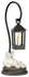 Spirited Away - Hoppende Lanterne - Lampe (29 cm)