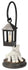 files/x_benelic-51878_a.jpg