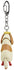 files/x_benelic-54258_a.jpg