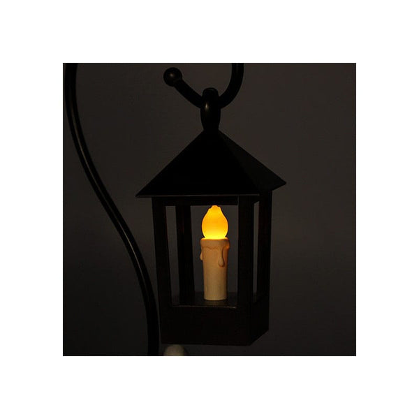 Spirited Away - Light Hopping Lantern - (29 cm)