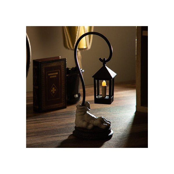 Spirited Away - Light Hopping Lantern - (29 cm)