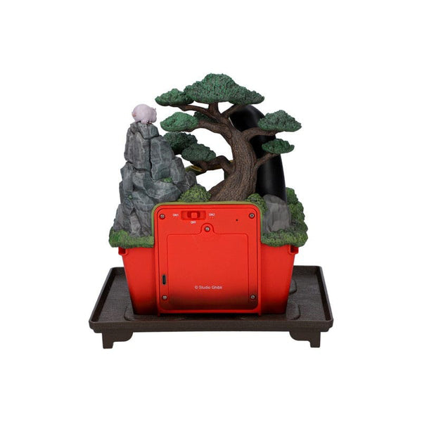 Spirited Away - Soemizu no Niwa - Statue (24 cm)