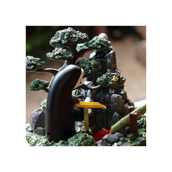 Spirited Away - Soemizu no Niwa - Statue (24 cm)