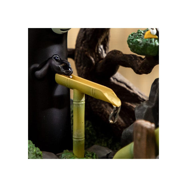 Spirited Away - Soemizu no Niwa - Statue (24 cm)