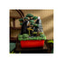 Spirited Away - Soemizu no Niwa - Statue (24 cm)