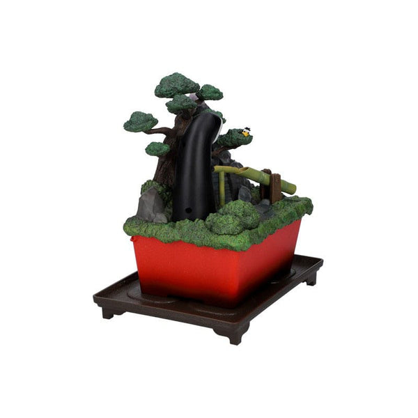 Spirited Away - Soemizu no Niwa - Statue (24 cm)