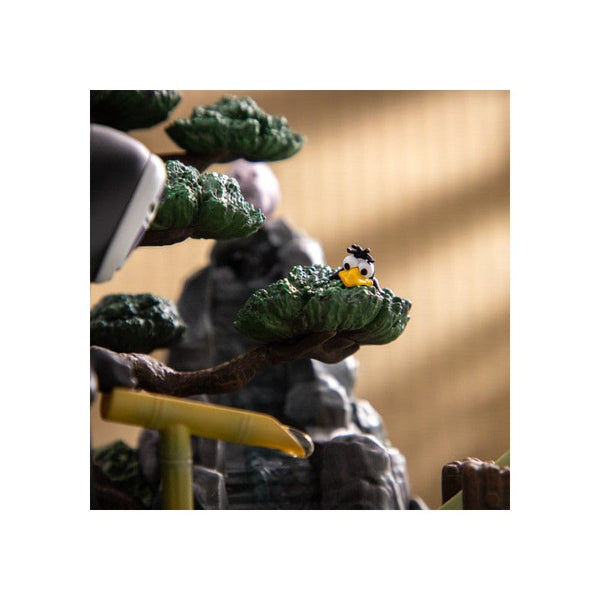 Spirited Away - Soemizu no Niwa - Statue (24 cm)