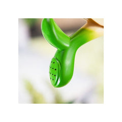 My Neighbor Totoro - Totoro - Vandkande (25 cm)