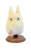 Min nabo Totoro - Find the Little White Totoro - Figur