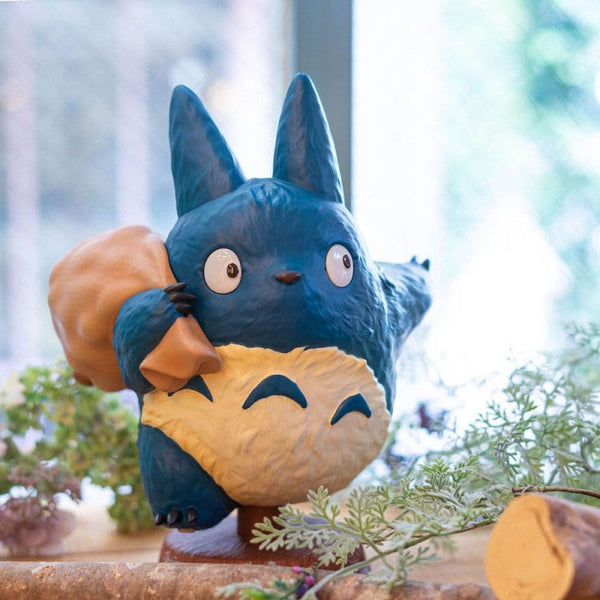My Neighbor Totoro - Totoro - Statue (37 cm)