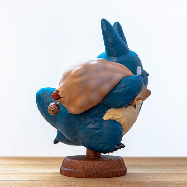 My Neighbor Totoro - Totoro - Statue (37 cm)