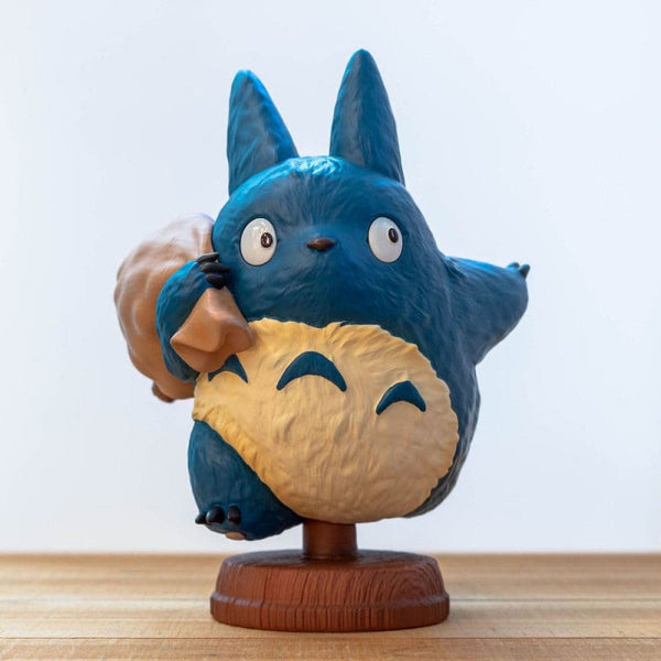 My Neighbor Totoro - Totoro - Statue (37 cm)