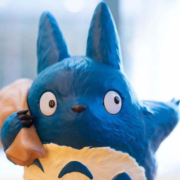 My Neighbor Totoro - Totoro - Statue (37 cm)