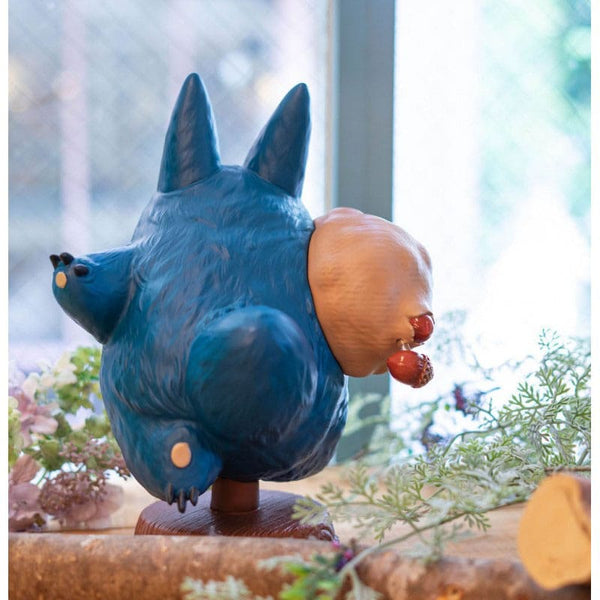 My Neighbor Totoro - Totoro - Statue (37 cm)