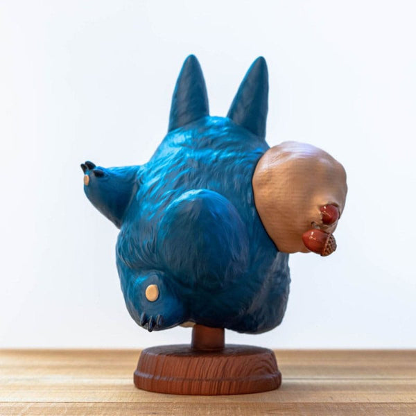 My Neighbor Totoro - Totoro - Statue (37 cm)