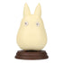 Min nabo Totoro - Totoro standing - Figur