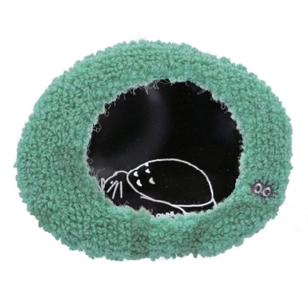 Min Nabo Totoro - Totoro cave - Spejl (Forudbestilling)