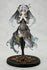 Date A Live - Nia Honjo - PVC Statue 1/7 (25 cm)