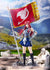 files/x_blf24336_p.jpg
