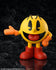 Pac-Man - PAC-MAN: SoftB half ver. - Vinyl Figur