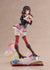 KonoSuba - Yunyun - PVC Statue 1/8 (20 cm)