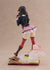 files/x_blf24371_c.jpg