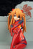 files/x_blf96007_e.jpg