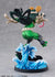files/x_blf96013_c.jpg