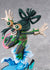 files/x_blf96013_e.jpg