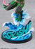 files/x_blf96013_f.jpg