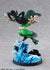 files/x_blf96013_h.jpg