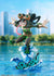 files/x_blf96013_j.jpg