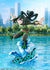 files/x_blf96013_l.jpg