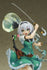 files/x_blf96016_a.jpg