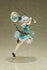 files/x_blf96016_b.jpg