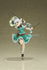 files/x_blf96016_e.jpg