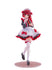 Oshi No Ko - Kana Arima: Sweets Paradise collaboration costume Ver. - PVC Statue 1/6 (26 cm)