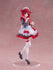 files/x_blf96028_a.jpg