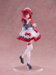 Oshi No Ko - Kana Arima: Sweets Paradise collaboration costume Ver. - PVC Statue 1/6 (26 cm)