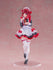 files/x_blf96028_b.jpg