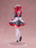 files/x_blf96028_c.jpg