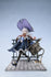 files/x_blf96038_a.jpg