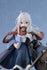 files/x_blf96038_e.jpg