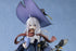 files/x_blf96038_f.jpg