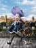 files/x_blf96038_h.jpg